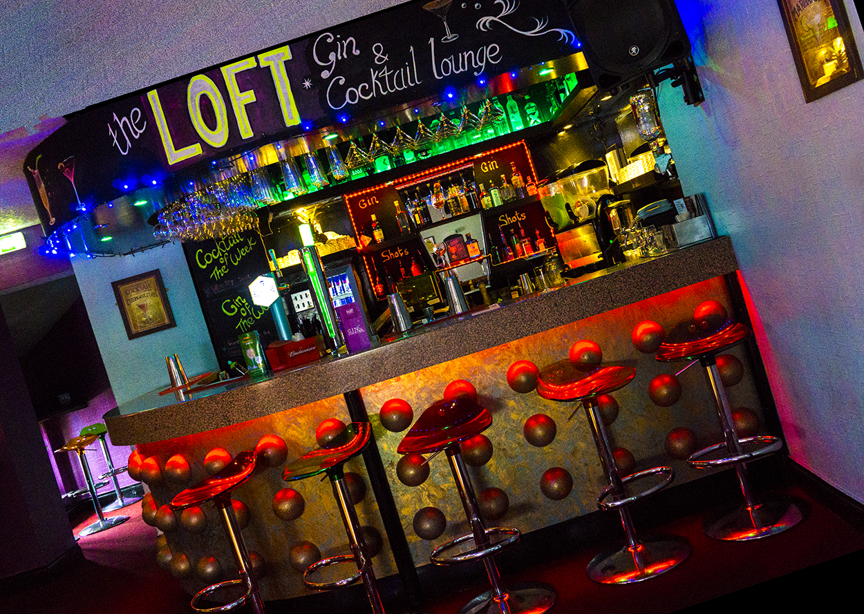loft-cocktail-bar-carlingford-_0012_background